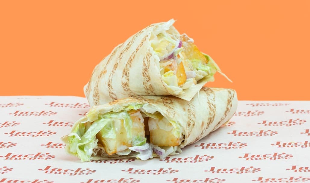 paneer_wraps Edited
